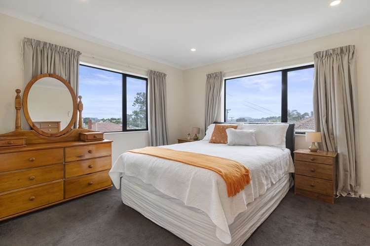 16 Revel Avenue Mount Roskill_7