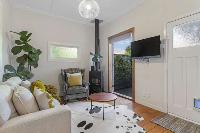 66a Forest Hill Road Henderson_2