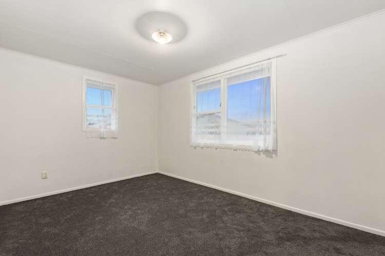 52 Kereru Street Tokoroa_10