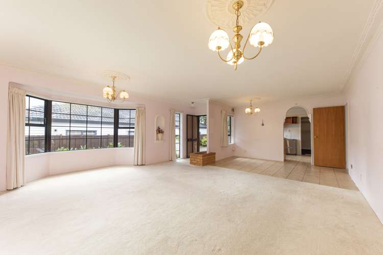 31a Winstone Road Mount Roskill_7