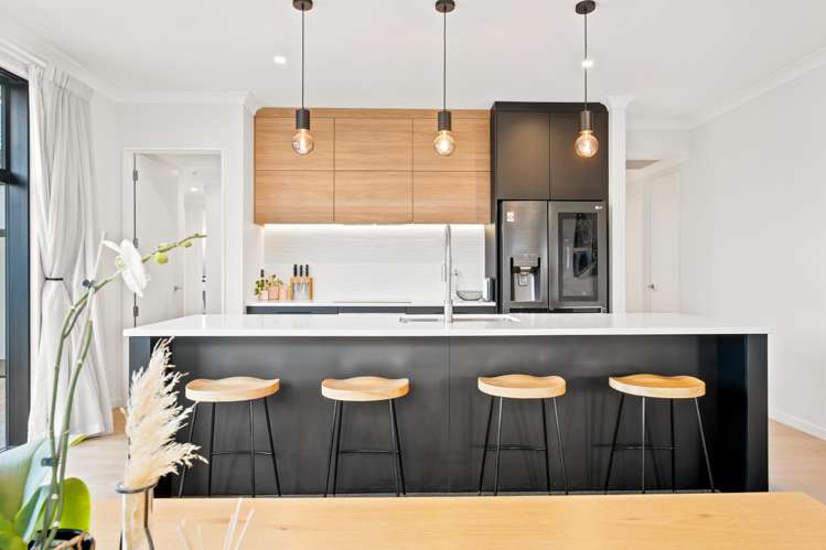 8 Edward Law Boulevard Prebbleton_4