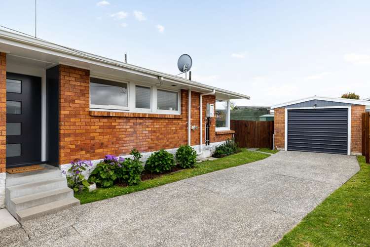 4 Norma Place Riverlea_16