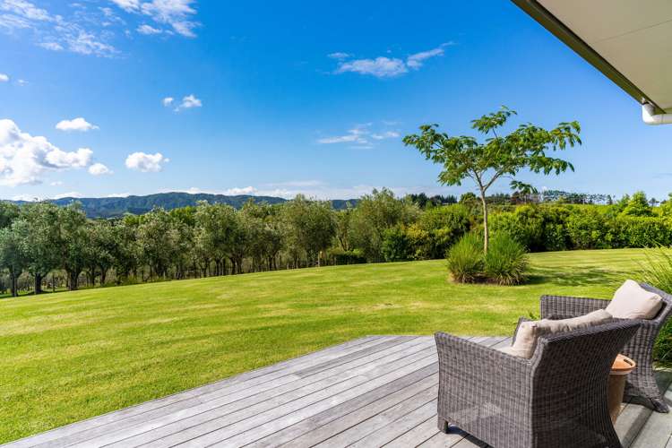 2246 Cove Road Mangawhai_18