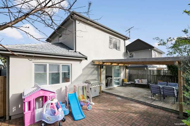 4/670 Whangaparaoa Road Stanmore Bay_4