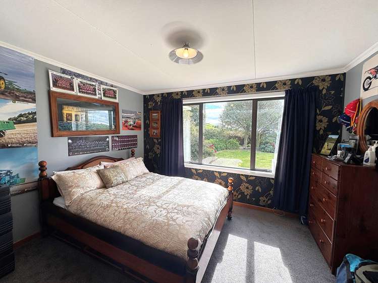 548 Mitchell Road Glenham_30