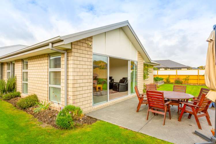 42 Bradwell Crescent Halswell_21