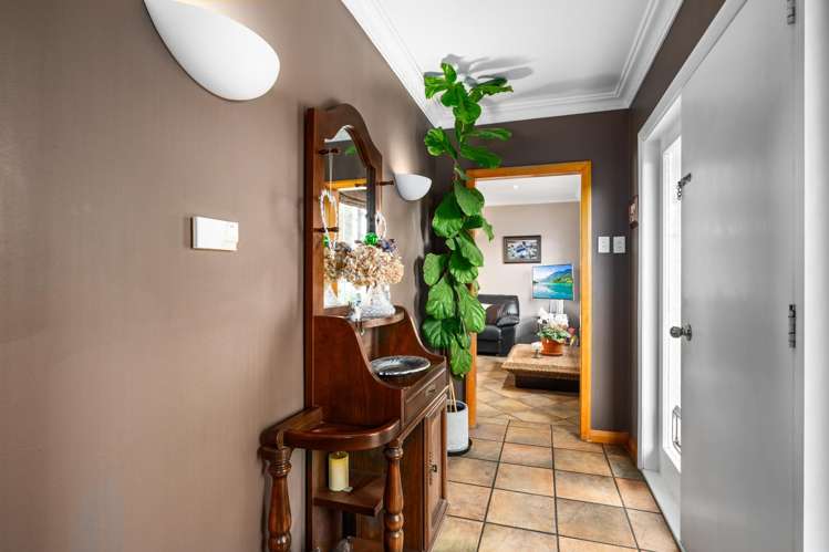 19 Burden Street Redwoodtown_13