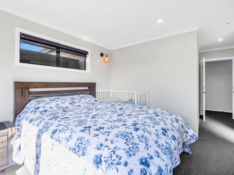 330 Halswell Junction Road Halswell_11