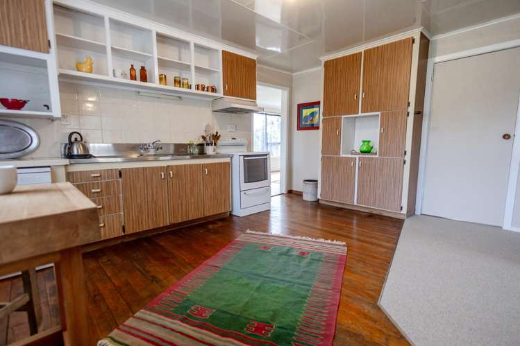 25 Gow Street Ross_6
