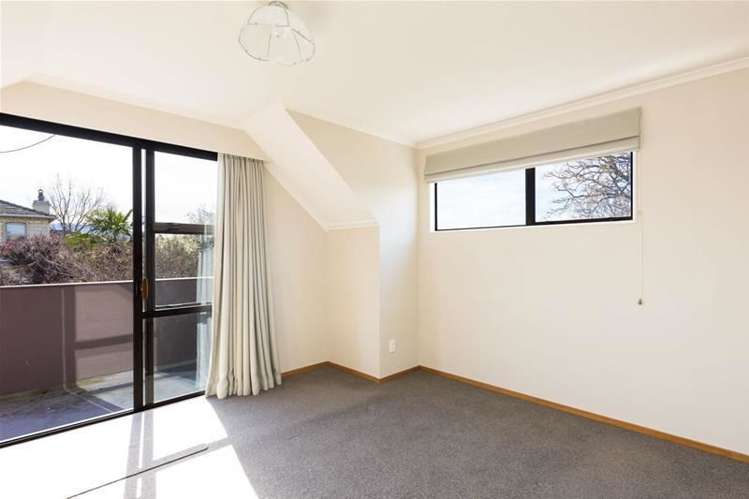 8 Clouston Gardens Springlands_18