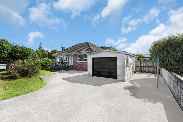 97 Russell Road Manurewa_1