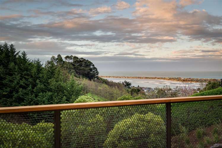 8 Rapanui Lane Redcliffs_23