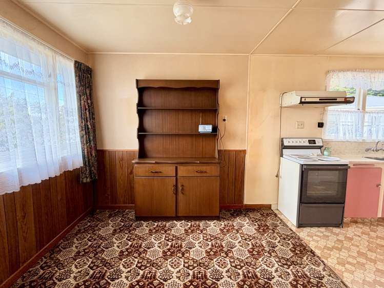6 Lorne Dacre Road_4