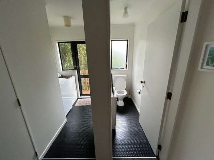 4 Tobago Crescent Grenada North_8