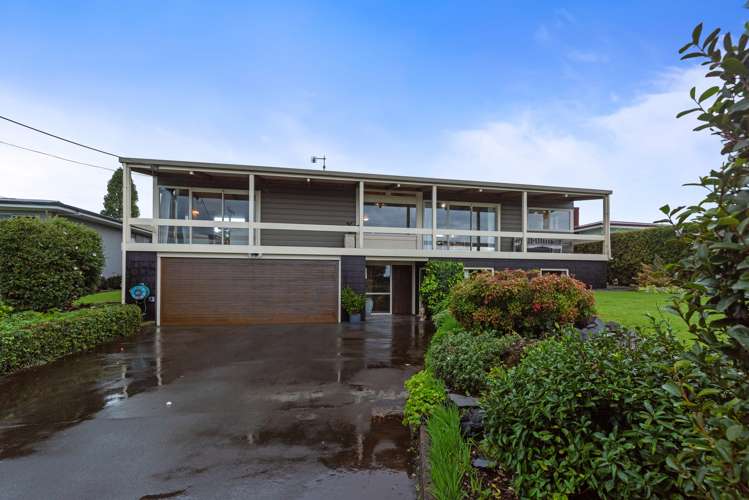 302 Picquet Hill Road Te Awamutu_33