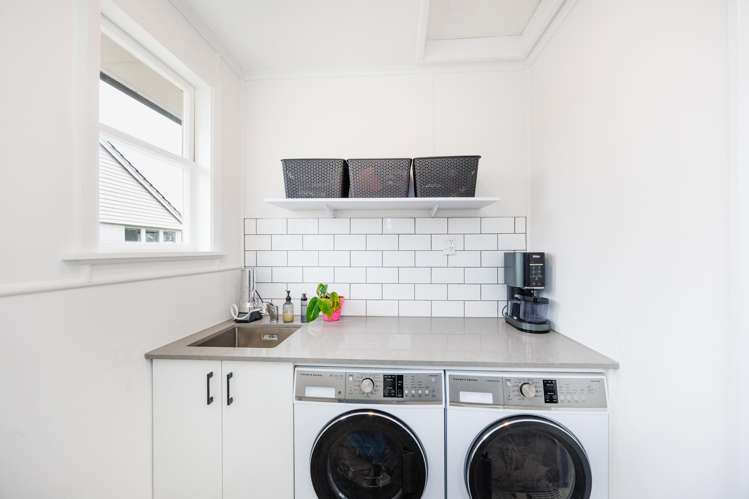 32 Leicester Street Terrace End_10