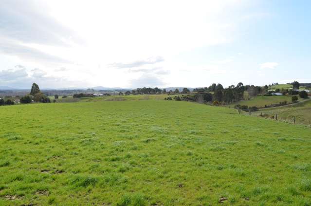 216C Ahiaruhe Road Carterton_3