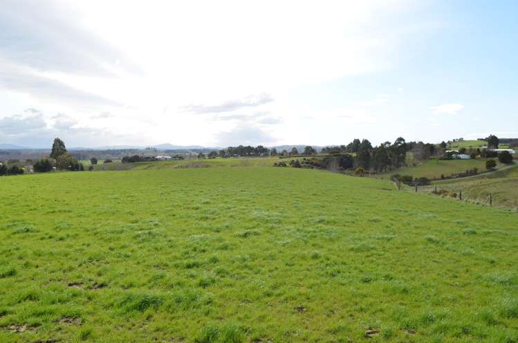 216C Ahiaruhe Road Carterton_3