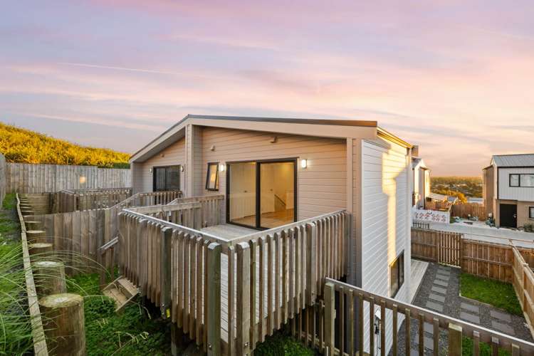 6 Papauma Place Papakura_17