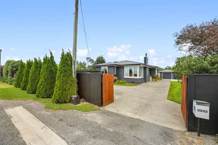 2542 State Highway 1 Grovetown_23