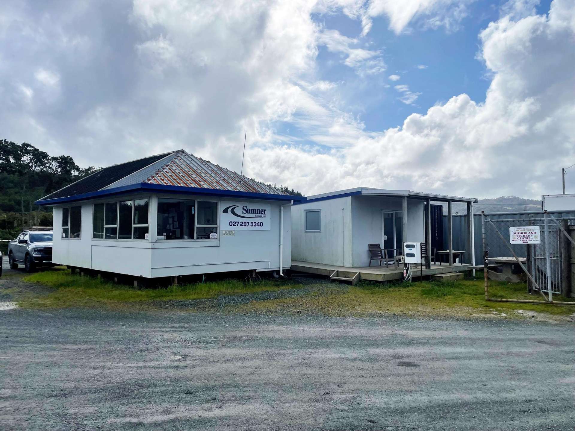 Yard | 50 Kioreroa Road Port Port Whangarei_0