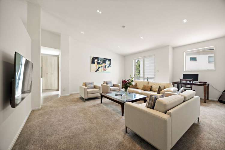 65 Gibraltar Crescent Parnell_5