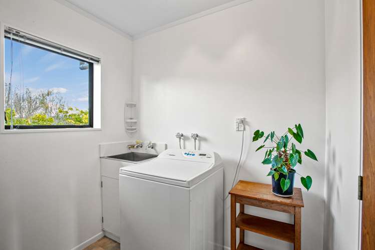 2/38 Waimea Street Westown_12