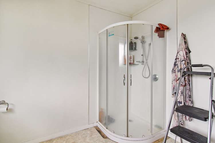 17 Elmsdale Terrace Marchwiel_10