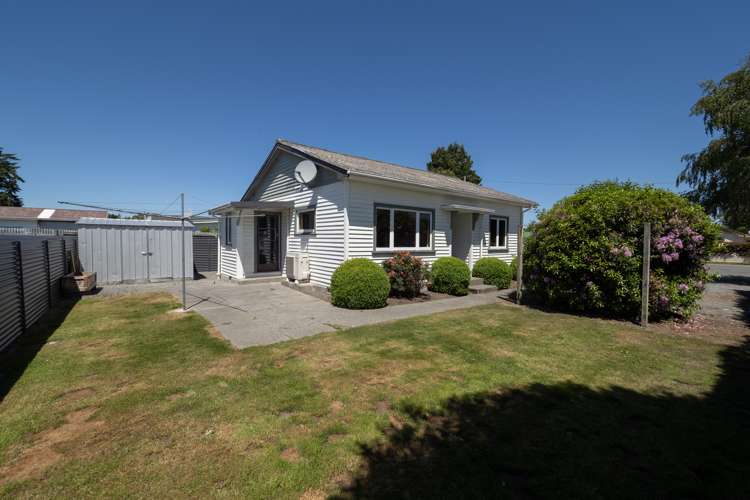 61 Dunford Street Rakaia_9