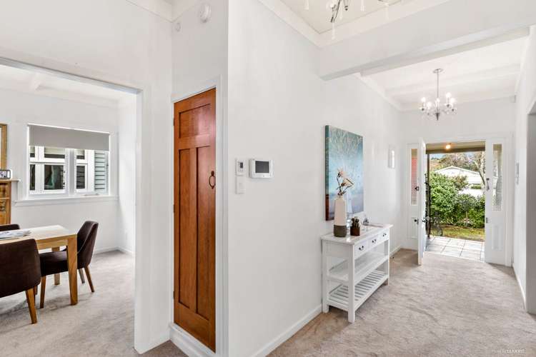 114 Peary Road Mount Eden_12