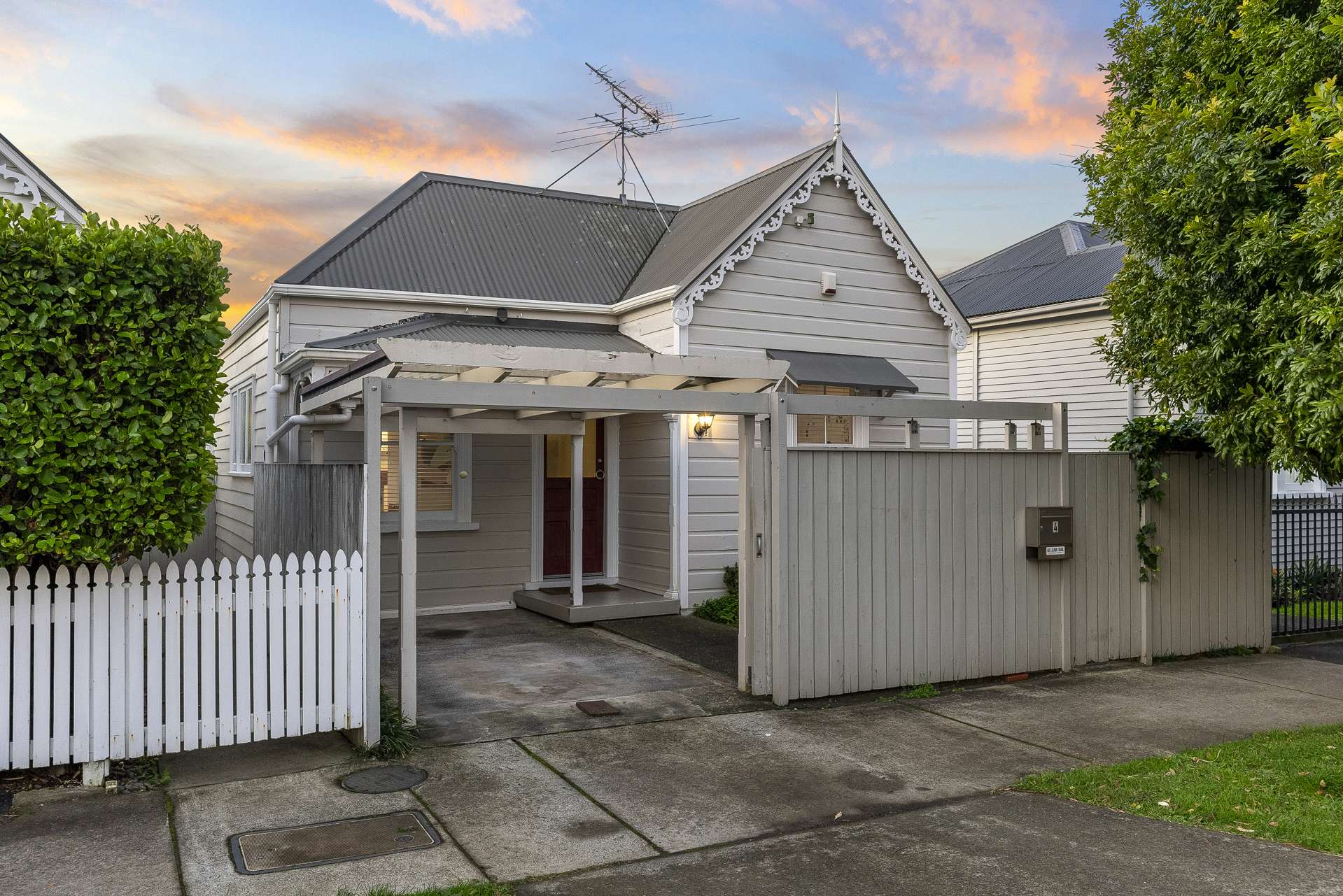 4 Mount Saint John Avenue Epsom_0