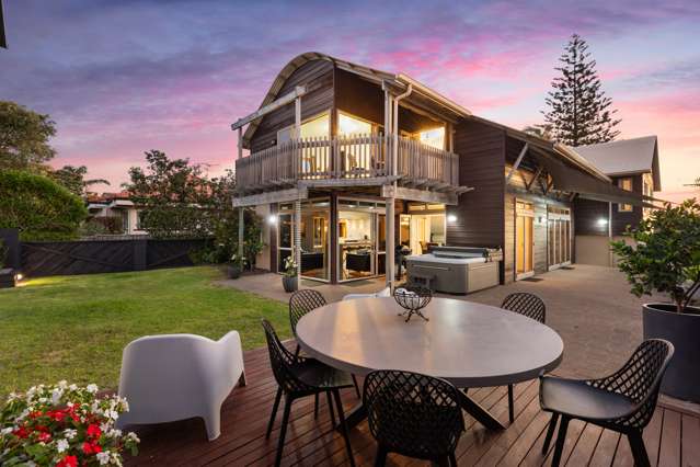 299 Oceanbeach Road Mount Maunganui_4