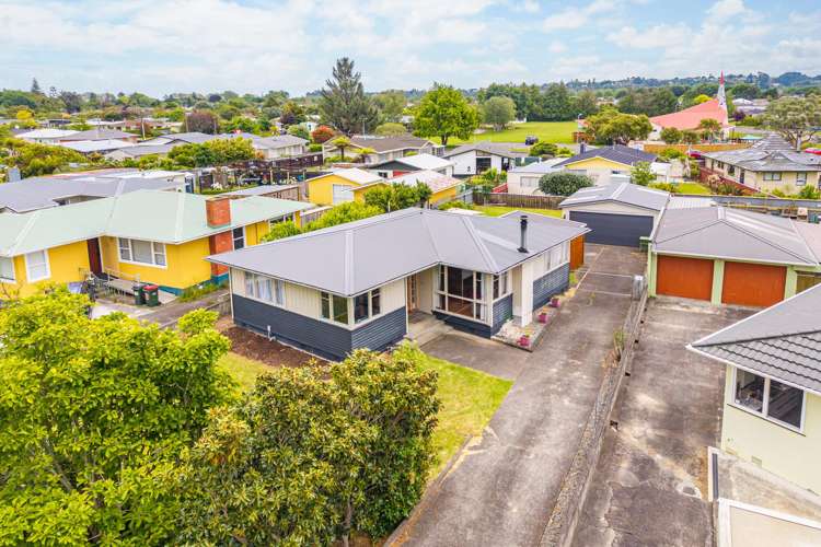 133 Ikitara Road Whanganui East_14