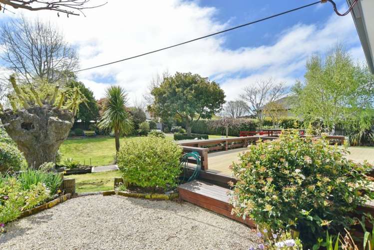 415 High Street Rangiora_21