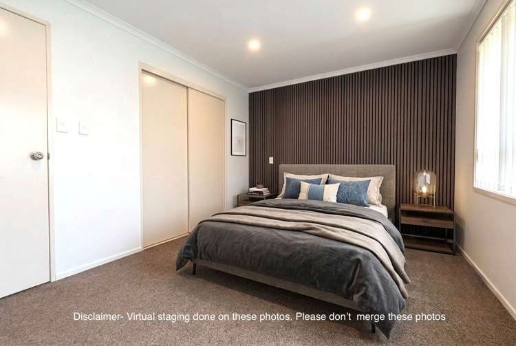 24 Chapel Road Flat Bush_3