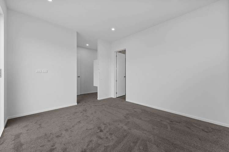 5 Tuwai Crescent Opaheke_9