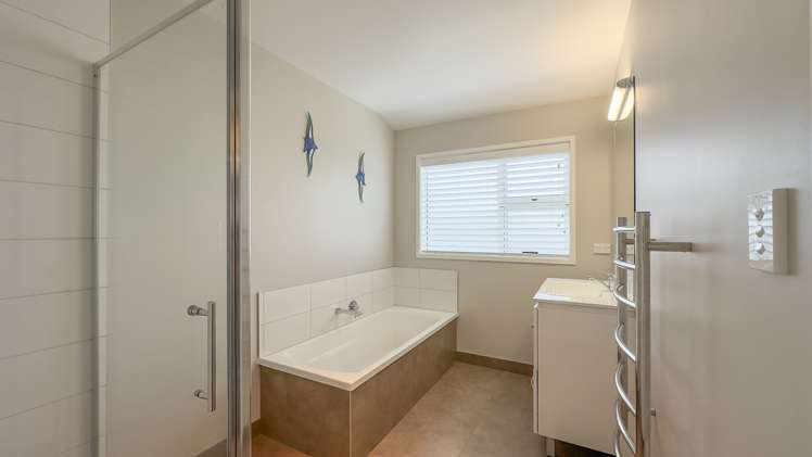 76a Tawari Street Matamata_20