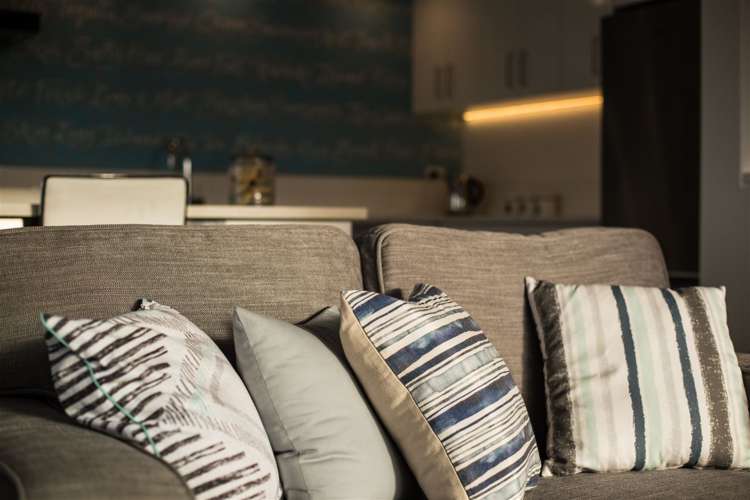 81a Maraetai School Road Maraetai_15