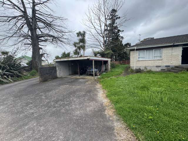 1-3/32A McLeod Road Henderson_3