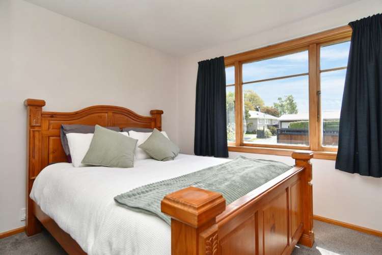 13 Boyd Street Rangiora_9