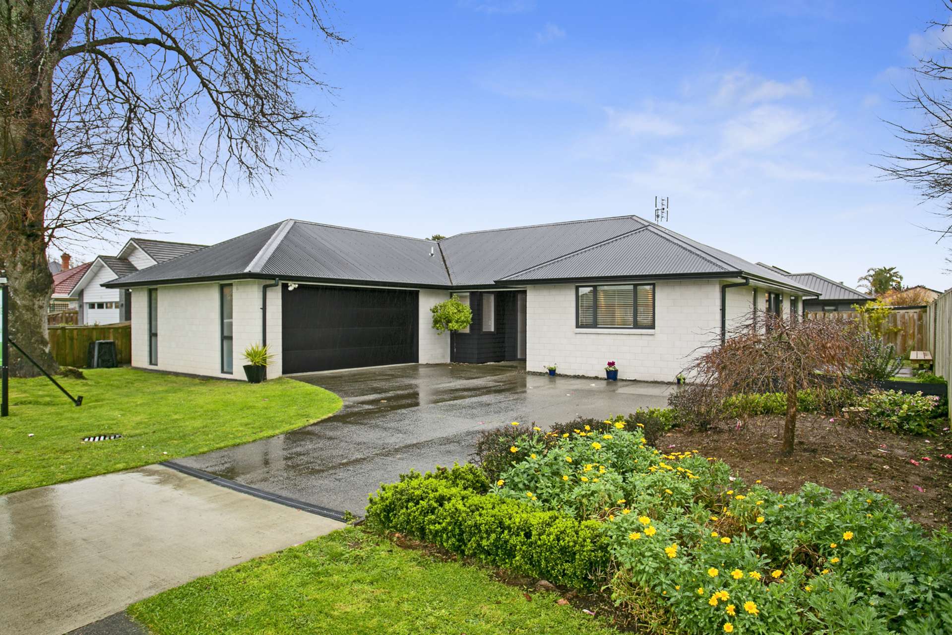 22b Grosvenor Street Cambridge_0