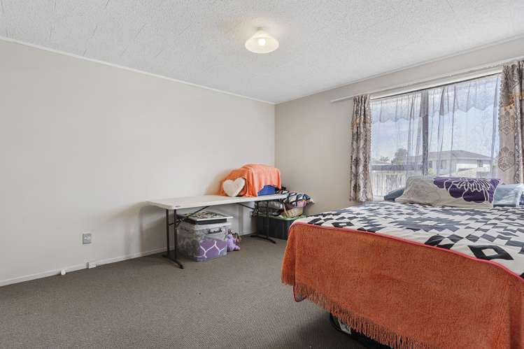 9 Ririno Place Manurewa_14
