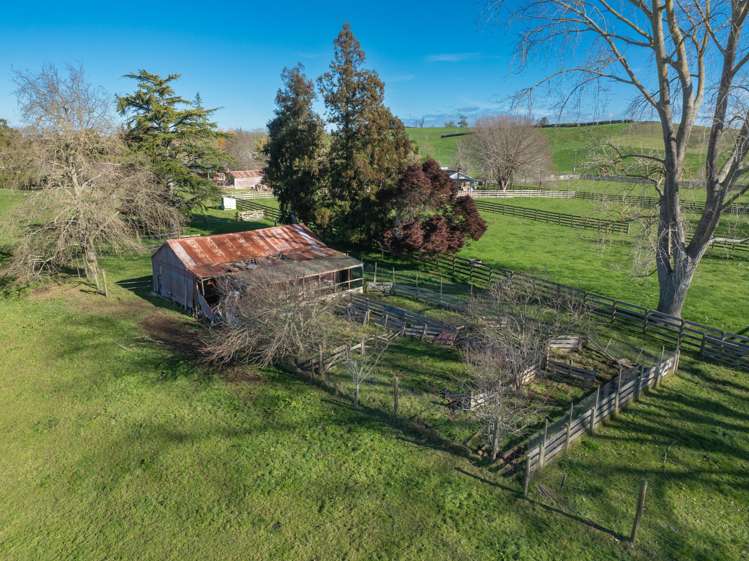 1422 Tauwhare Road Tauwhare_30