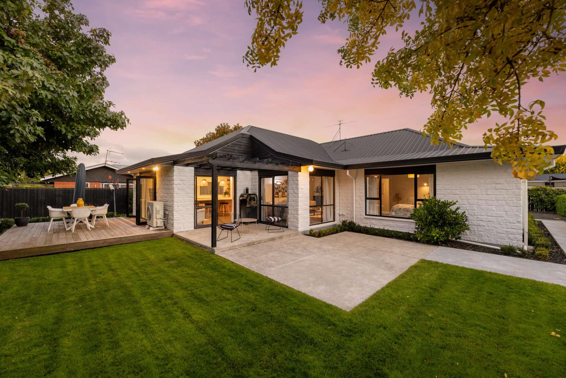 69 Regency Crescent Redwood_0