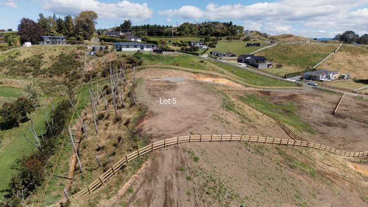 15D Junction Road (Lot 5) Minden_19