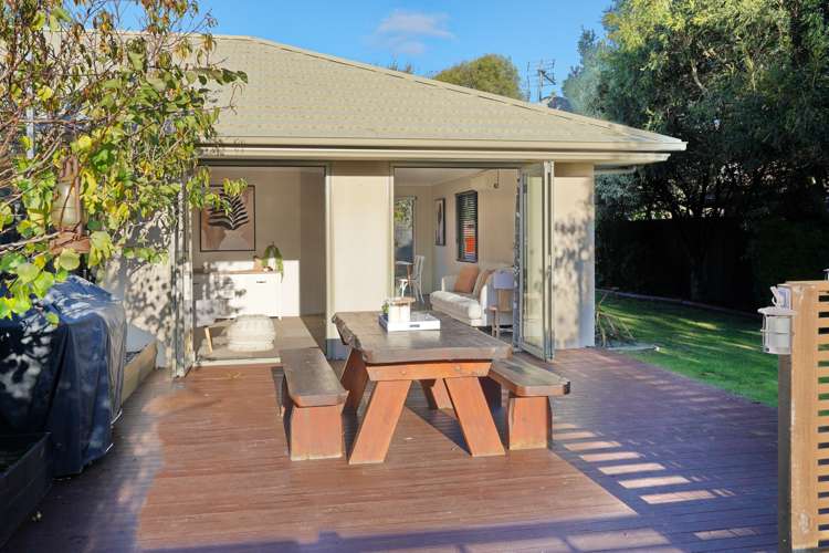 22 Amoka Crescent Parklands_22