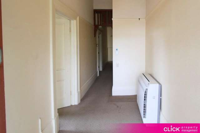 305 High Street 2202_1