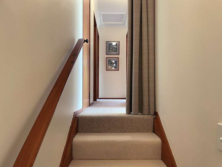 26b Mains Avenue Kensington_11