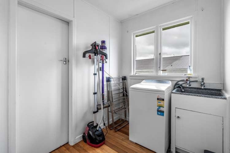 22 Anglesey Street Hawthorndale_11