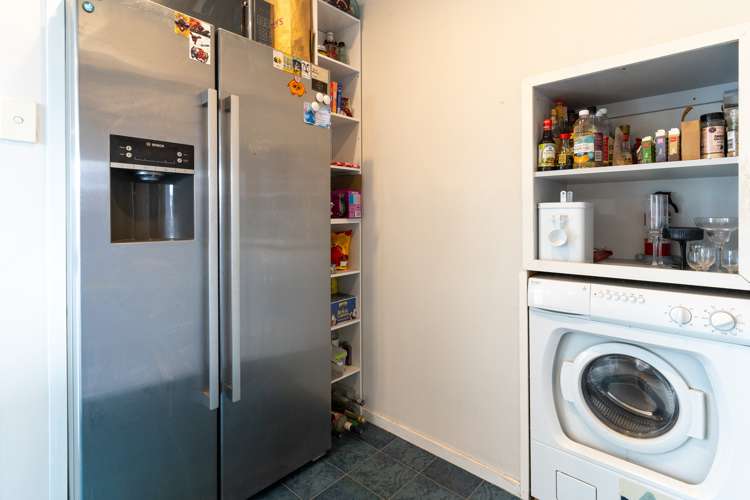 11 Tamarisk Place Parklands_10